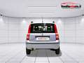 Fiat Panda Dynamic Blau - thumbnail 6