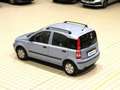 Fiat Panda Dynamic Blau - thumbnail 10