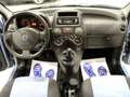 Fiat Panda Dynamic Blau - thumbnail 7