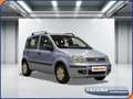 Fiat Panda Dynamic Blau - thumbnail 1