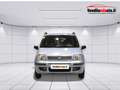 Fiat Panda Dynamic Blau - thumbnail 2