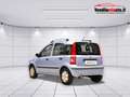 Fiat Panda Dynamic Blau - thumbnail 5