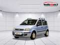 Fiat Panda Dynamic Blau - thumbnail 3