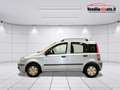 Fiat Panda Dynamic Blau - thumbnail 4