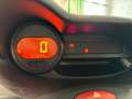 Renault Twingo 1.2 60cv 69.000km garanzia 12 mesi Rosso - thumbnail 7