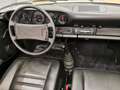 Porsche 911 Targa Gelb - thumbnail 10