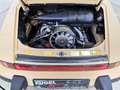 Porsche 911 Targa Gelb - thumbnail 20