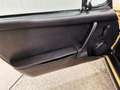Porsche 911 Targa Gelb - thumbnail 12