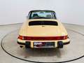 Porsche 911 Targa Gelb - thumbnail 21