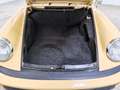 Porsche 911 Targa Gelb - thumbnail 19