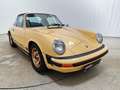 Porsche 911 Targa Gelb - thumbnail 6
