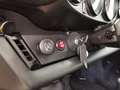 Porsche 911 Targa Gelb - thumbnail 11
