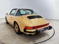 Porsche 911 Targa Gelb - thumbnail 5