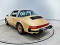 Porsche 911 Targa Gelb - thumbnail 15
