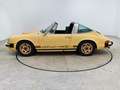 Porsche 911 Targa Gelb - thumbnail 14