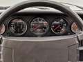 Porsche 911 Targa Gelb - thumbnail 16