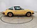 Porsche 911 Targa Gelb - thumbnail 23