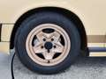 Porsche 911 Targa Gelb - thumbnail 9