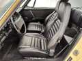 Porsche 911 Targa Gelb - thumbnail 7