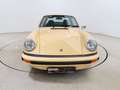 Porsche 911 Targa Gelb - thumbnail 22