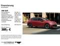 Volkswagen Golf 8 VIII 2.0 TDI DSG R-Line Black Style Matri Rot - thumbnail 2