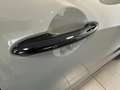 MINI Cooper E Cooper 136ch Edition Camden BVA7 Grau - thumbnail 11
