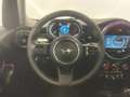 MINI Cooper E Cooper 136ch Edition Camden BVA7 Grau - thumbnail 6