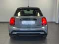 MINI Cooper E Cooper 136ch Edition Camden BVA7 Grau - thumbnail 14