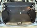 MINI Cooper E Cooper 136ch Edition Camden BVA7 Grau - thumbnail 7