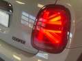 MINI Cooper E Cooper 136ch Edition Camden BVA7 Grau - thumbnail 15