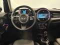 MINI Cooper E Cooper 136ch Edition Camden BVA7 Grau - thumbnail 5