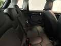 MINI Cooper E Cooper 136ch Edition Camden BVA7 Grau - thumbnail 13