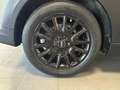 MINI Cooper E Cooper 136ch Edition Camden BVA7 Grau - thumbnail 8