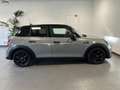 MINI Cooper E Cooper 136ch Edition Camden BVA7 Grau - thumbnail 3