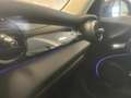 MINI Cooper E Cooper 136ch Edition Camden BVA7 Grau - thumbnail 18