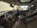 MINI Cooper E Cooper 136ch Edition Camden BVA7 Grau - thumbnail 4
