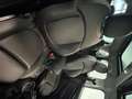 MINI Cooper E Cooper 136ch Edition Camden BVA7 Grau - thumbnail 9