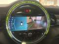 MINI Cooper E Cooper 136ch Edition Camden BVA7 Grau - thumbnail 17