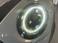 MINI Cooper E Cooper 136ch Edition Camden BVA7 Grau - thumbnail 10