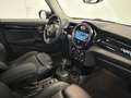 MINI Cooper E Cooper 136ch Edition Camden BVA7 Gris - thumbnail 12