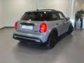 MINI Cooper E Cooper 136ch Edition Camden BVA7 Grau - thumbnail 2