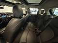 MINI Cooper E Cooper 136ch Edition Camden BVA7 Grau - thumbnail 16