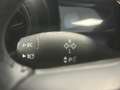 MINI Cooper E Cooper 136ch Edition Camden BVA7 Grau - thumbnail 19