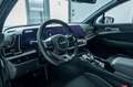 Kia Sportage U3 / 1600 CC TCI/DOHC DIESEL 7 SPEED 2WD /DCT T/M Nero - thumbnail 5