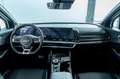 Kia Sportage U3 / 1600 CC TCI/DOHC DIESEL 7 SPEED 2WD /DCT T/M Nero - thumbnail 6
