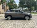 Alfa Romeo Tonale 1.5 MHEV Sprint FWD Gris - thumbnail 5