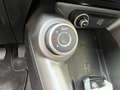 Alfa Romeo Tonale 1.5 MHEV Sprint FWD Gris - thumbnail 18