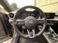 Alfa Romeo Tonale 1.5 MHEV Sprint FWD Gris - thumbnail 14