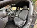 Alfa Romeo Tonale 1.5 MHEV Sprint FWD Gris - thumbnail 11