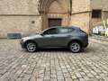 Alfa Romeo Tonale 1.5 MHEV Sprint FWD Gris - thumbnail 6